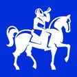 Icon of program: Estadão