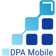 程序图标：DPA Mobile
