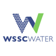 ไอคอนของโปรแกรม: WSSC Water