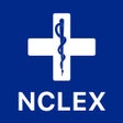 프로그램 아이콘: NCLEX-RN 2024