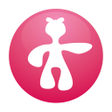 Icon of program: School