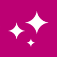 Icon of program: COCORO GUIDEココロガイド