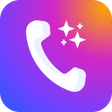 Icon of program: Call Flash Color Flash S…