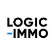 프로그램 아이콘: Logic-Immo - immobilier a…