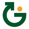 Icon of program: Gramophone - GramKonnect