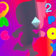 PacPoy2 icon