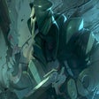 Icon of program: Overwatch Wallpaper HD Cu…