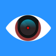 Icoon van programma: Hidden Camera Detector