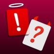 Иконка программы: Truth or Dare - Party AI …