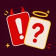 프로그램 아이콘: Truth or Dare - Party AI …