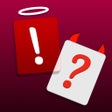 Ícone do programa: Truth or Dare - Party AI …
