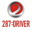 287 Driver