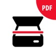 Ikona programu: Scanner Converter