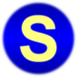 Icon of program: Synthesiser