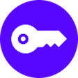 Icon of program: Passwall - Free Password …