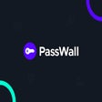 Icon of program: Passwall - Free Password …