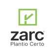 Zarc - Plantio Certo