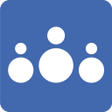程序图标：Vendoir - Book Event Vend…