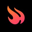 程序图标：HotMic - Watch Party