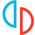 Icon of program: Yuzu