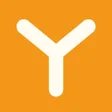 Programın simgesi: Yuzu