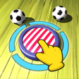 程序图标：Game of Coinball