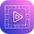 Icoon van programma: Sora AI Video Prompt Guid…
