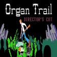 Programın simgesi: Organ Trail: Director's C…