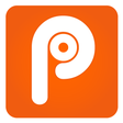 程序图标：Pozool POS point of sale …