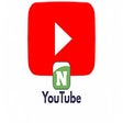 Icon of program: Nouka