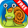 Ikon program: Save the Snail 2