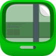 Programın simgesi: Rich Text  File Manager