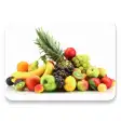 Fruits Nutrition and Benefits