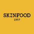 Icon of program: 스킨푸드 - theskinfood