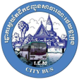 Ícone do programa: City Bus Official App