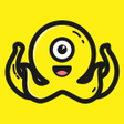 Icon of program: SOWO