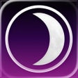 Ikona programu: TimePassages