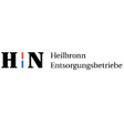 プログラムのアイコン：Abfallratgeber Heilbronn