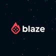 Ícone do programa: Blaze Space Adventure