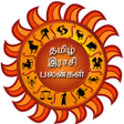プログラムのアイコン：Tamil Rasi Palan - Rasi P…