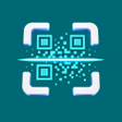 程序图标：QR Code - Scanner  Genera…