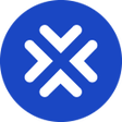 程序图标：JioBharat