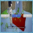 أيقونة البرنامج: Temanava