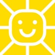 程序图标：Driscoll Health System