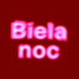 أيقونة البرنامج: Biela noc