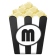プログラムのアイコン：MovPlex BoxOffice