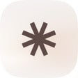 ไอคอนของโปรแกรม: Phia - Beautiful Screen R…