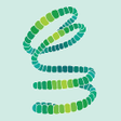 Icon of program: Bloomin' Algae