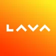 LAVA TV for Android TV