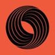 Icono de programa: Skiff